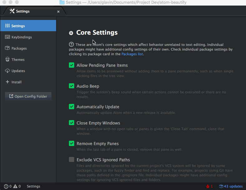 atom-beautify-setup-beautify-on-save